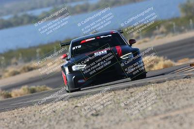 media/Feb-18-2024-Nasa AZ (Sun) [[891db5b212]]/5-Race Group C/Session 1 (Turn 14)/